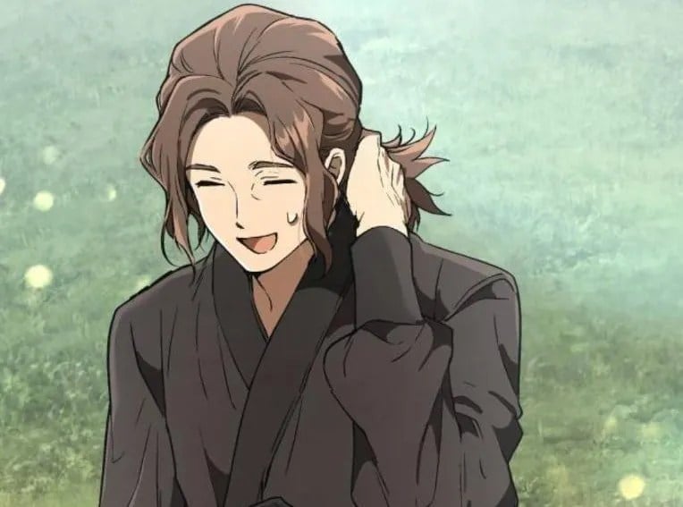 Trường Mẫu Giáo Thần Thú Chapter 45 - Trang 2
