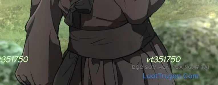 Trường Mẫu Giáo Thần Thú Chapter 45 - Trang 2