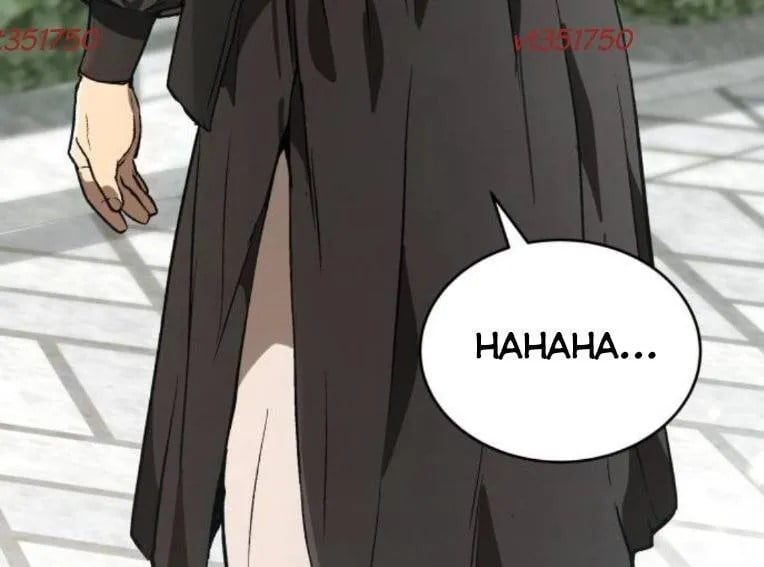 Trường Mẫu Giáo Thần Thú Chapter 45 - Trang 2
