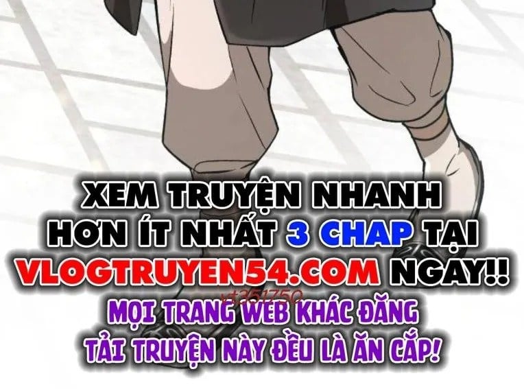 Trường Mẫu Giáo Thần Thú Chapter 45 - Trang 2
