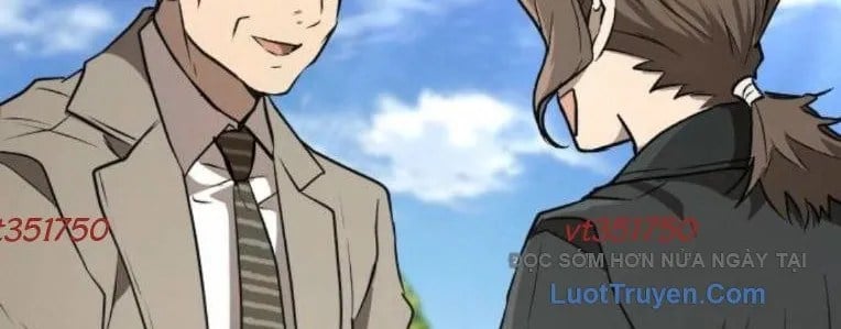 Trường Mẫu Giáo Thần Thú Chapter 45 - Trang 2