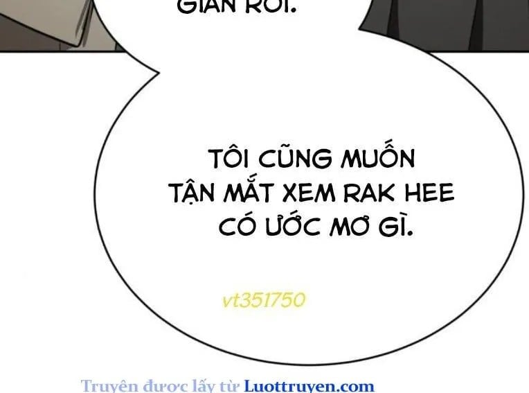 Trường Mẫu Giáo Thần Thú Chapter 45 - Trang 2