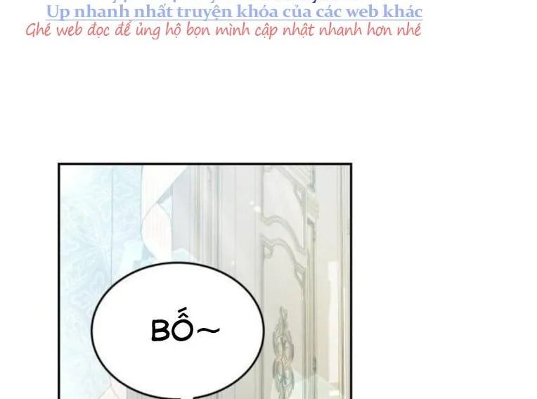 Trường Mẫu Giáo Thần Thú Chapter 45 - Trang 2