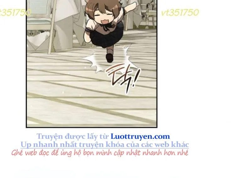 Trường Mẫu Giáo Thần Thú Chapter 45 - Trang 2