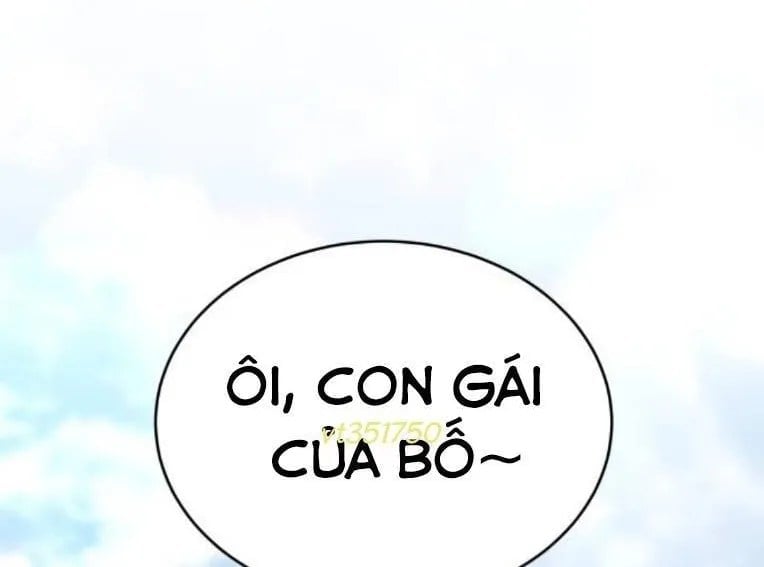 Trường Mẫu Giáo Thần Thú Chapter 45 - Trang 2