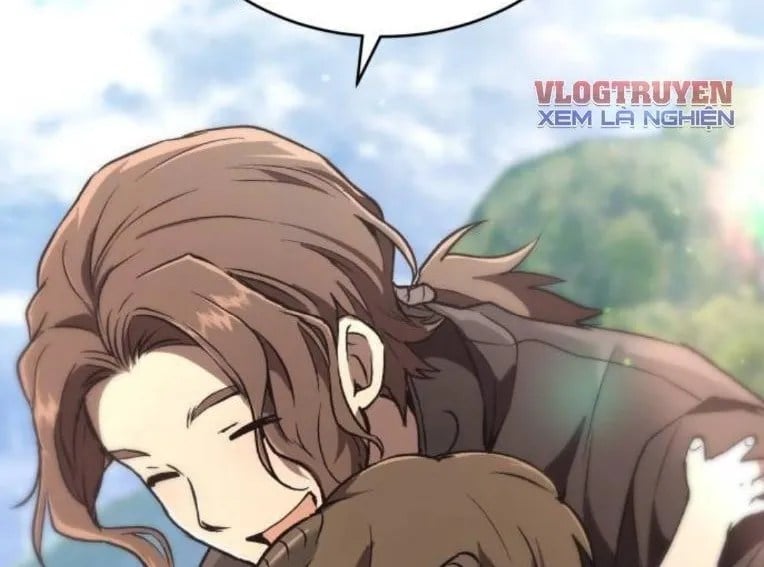 Trường Mẫu Giáo Thần Thú Chapter 45 - Trang 2