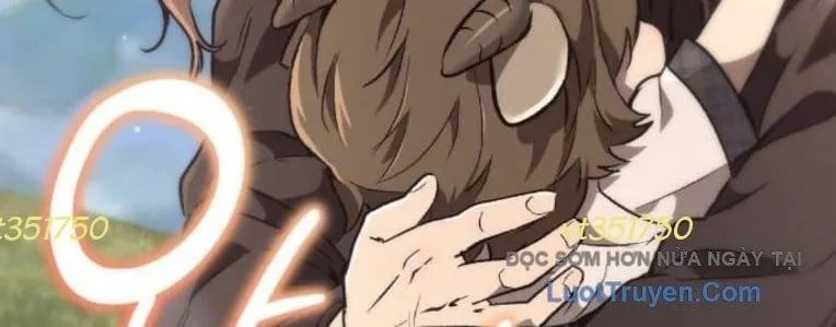 Trường Mẫu Giáo Thần Thú Chapter 45 - Trang 2