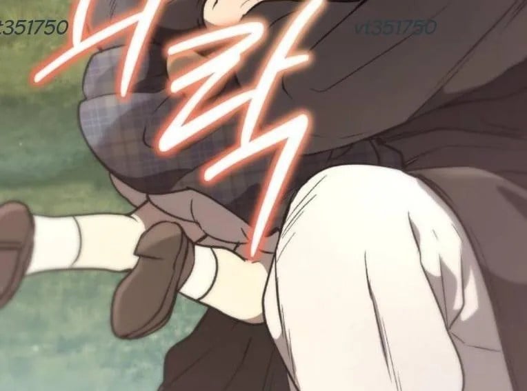 Trường Mẫu Giáo Thần Thú Chapter 45 - Trang 2