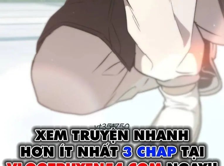 Trường Mẫu Giáo Thần Thú Chapter 45 - Trang 2
