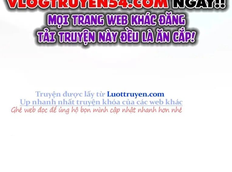 Trường Mẫu Giáo Thần Thú Chapter 45 - Trang 2