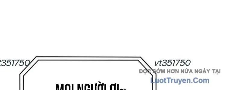 Trường Mẫu Giáo Thần Thú Chapter 45 - Trang 2