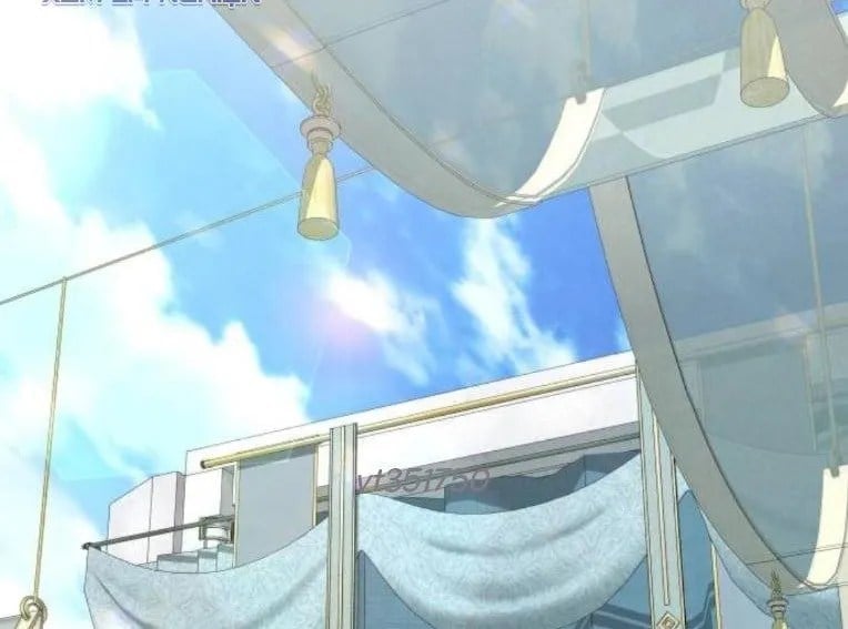 Trường Mẫu Giáo Thần Thú Chapter 45 - Trang 2