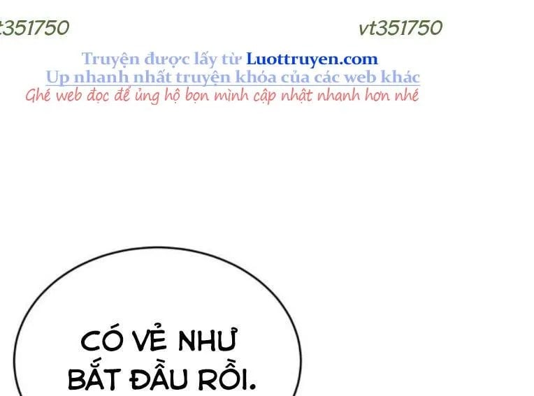 Trường Mẫu Giáo Thần Thú Chapter 45 - Trang 2