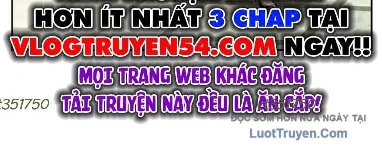 Trường Mẫu Giáo Thần Thú Chapter 45 - Trang 2