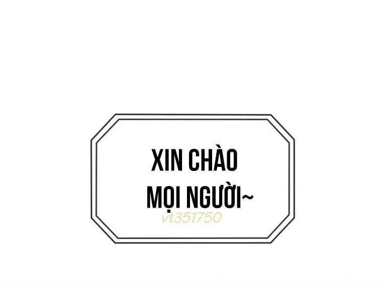 Trường Mẫu Giáo Thần Thú Chapter 45 - Trang 2