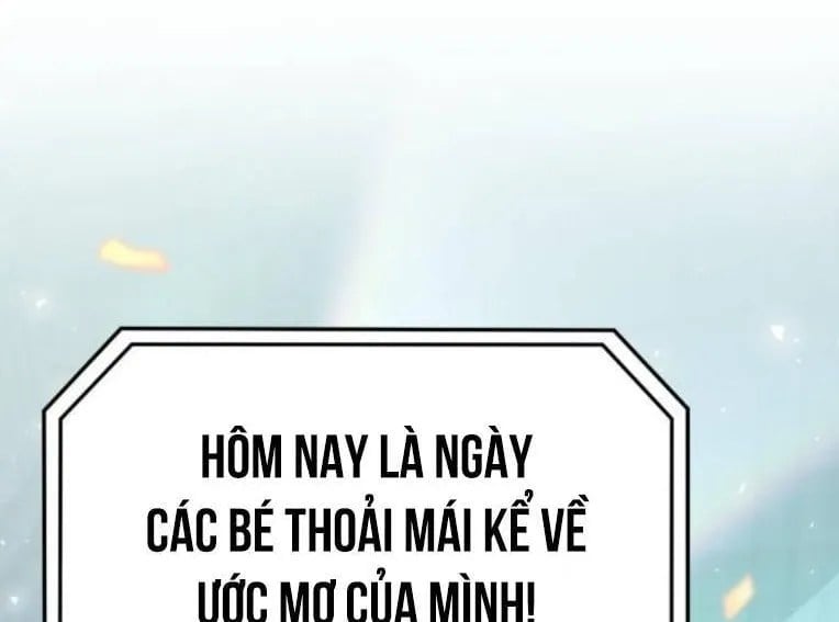 Trường Mẫu Giáo Thần Thú Chapter 45 - Trang 2