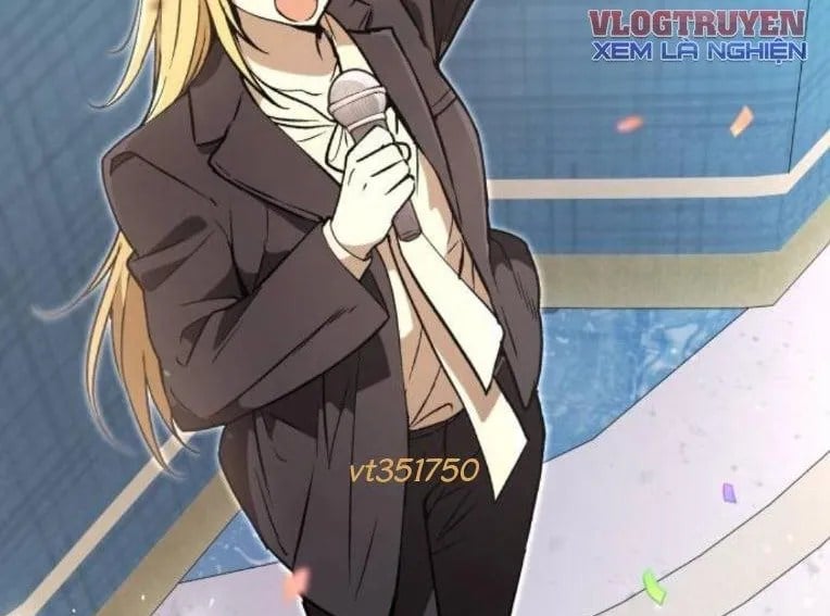 Trường Mẫu Giáo Thần Thú Chapter 45 - Trang 2
