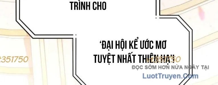 Trường Mẫu Giáo Thần Thú Chapter 45 - Trang 2