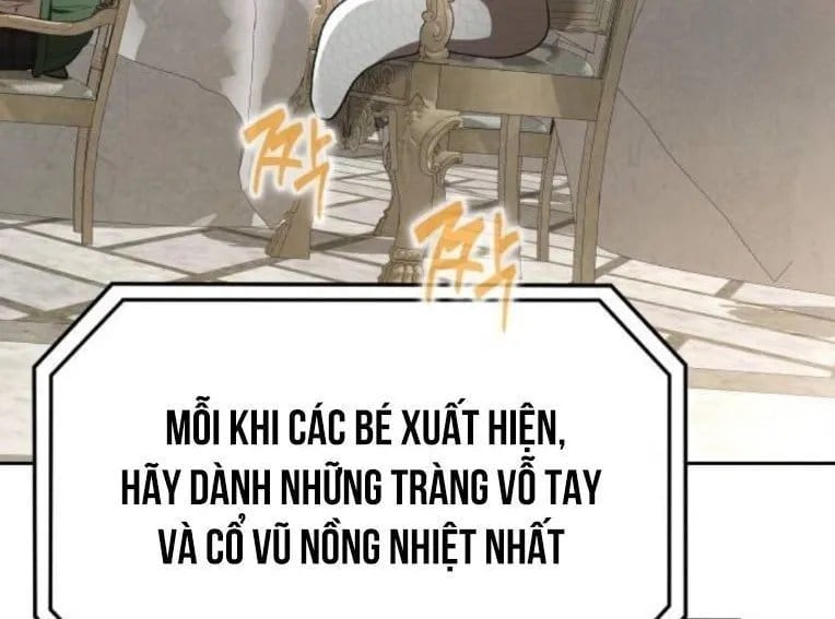 Trường Mẫu Giáo Thần Thú Chapter 45 - Trang 2
