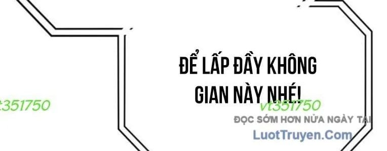 Trường Mẫu Giáo Thần Thú Chapter 45 - Trang 2