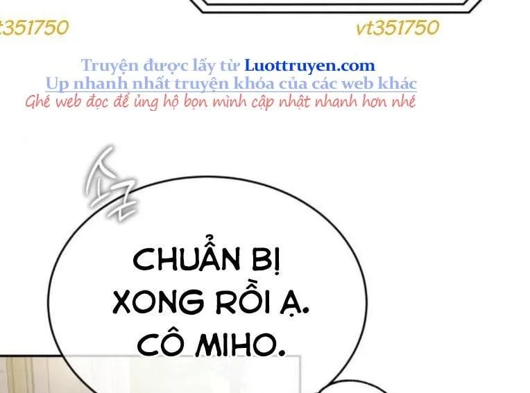 Trường Mẫu Giáo Thần Thú Chapter 45 - Trang 2