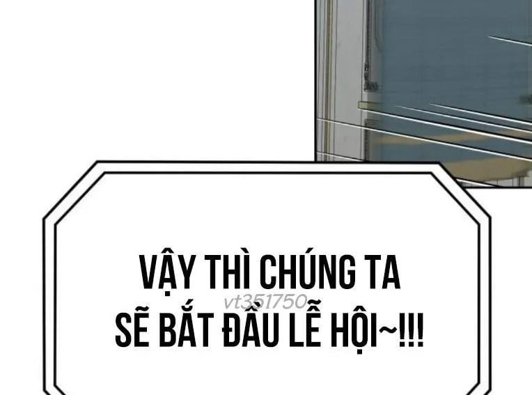 Trường Mẫu Giáo Thần Thú Chapter 45 - Trang 2