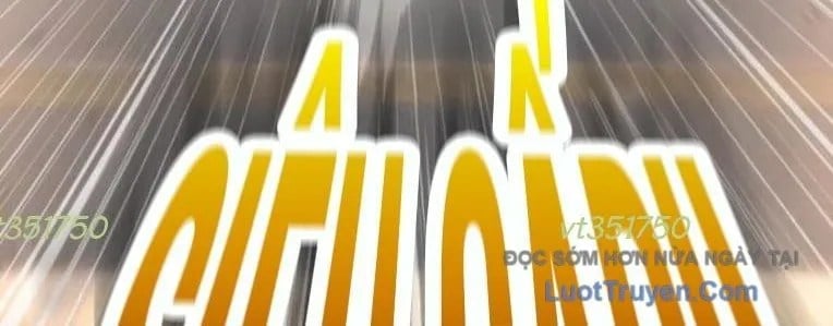 Trường Mẫu Giáo Thần Thú Chapter 45 - Trang 2