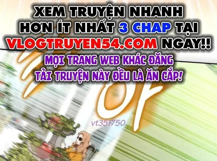 Trường Mẫu Giáo Thần Thú Chapter 45 - Trang 2