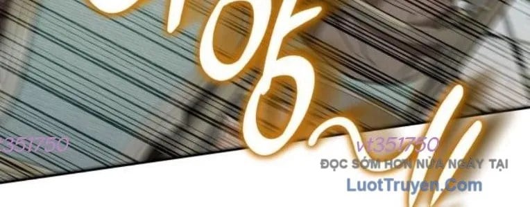 Trường Mẫu Giáo Thần Thú Chapter 45 - Trang 2