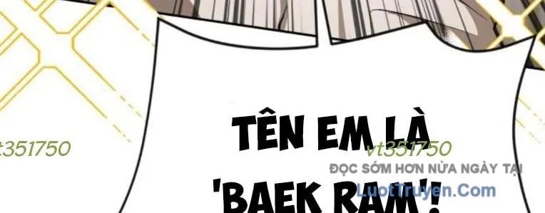 Trường Mẫu Giáo Thần Thú Chapter 45 - Trang 2