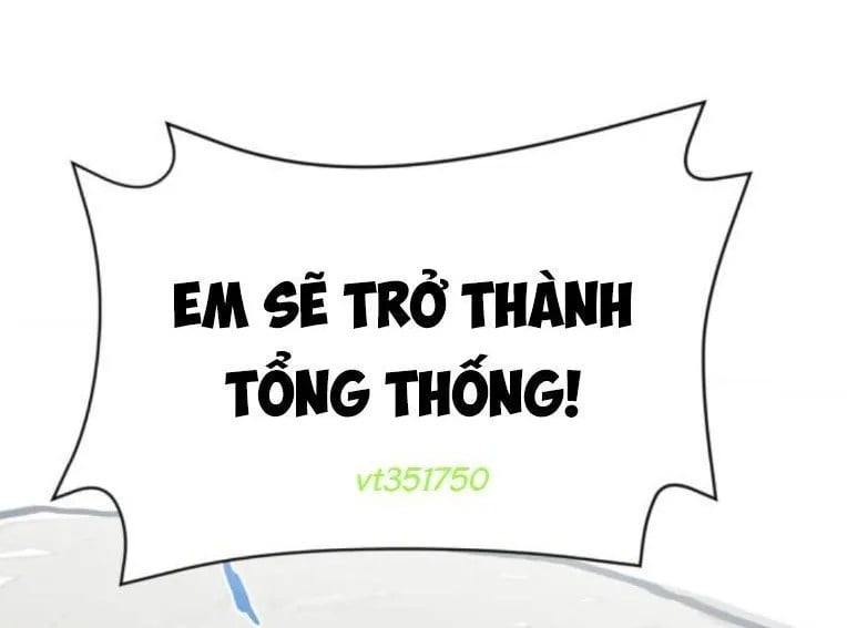 Trường Mẫu Giáo Thần Thú Chapter 45 - Trang 2
