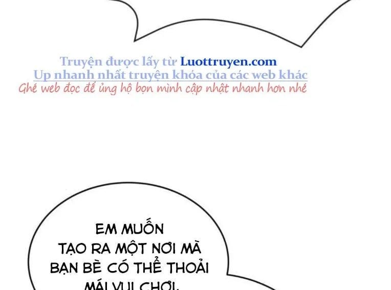 Trường Mẫu Giáo Thần Thú Chapter 45 - Trang 2