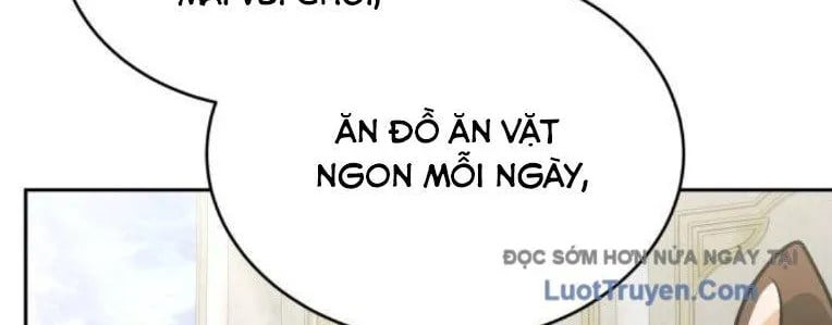 Trường Mẫu Giáo Thần Thú Chapter 45 - Trang 2