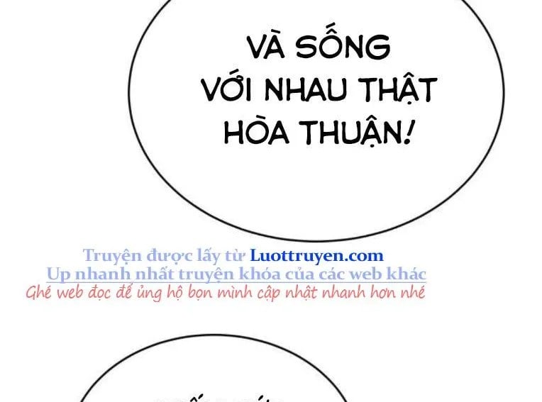 Trường Mẫu Giáo Thần Thú Chapter 45 - Trang 2