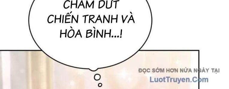 Trường Mẫu Giáo Thần Thú Chapter 45 - Trang 2