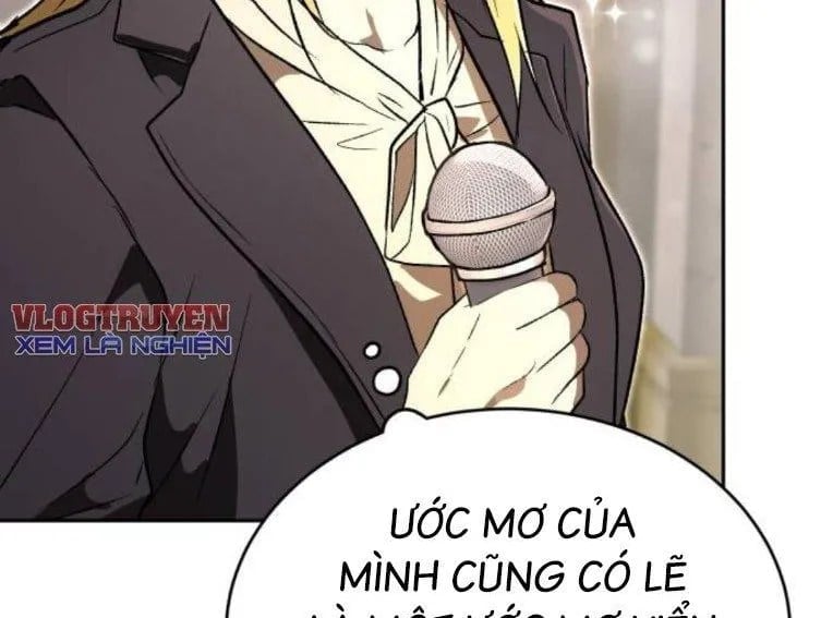 Trường Mẫu Giáo Thần Thú Chapter 45 - Trang 2