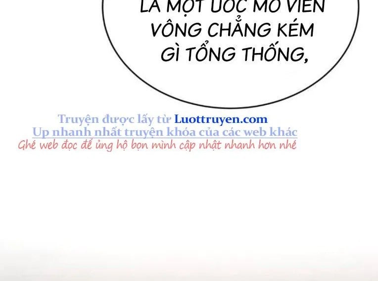Trường Mẫu Giáo Thần Thú Chapter 45 - Trang 2