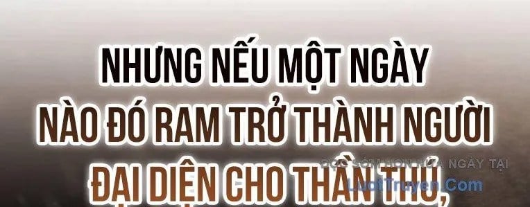 Trường Mẫu Giáo Thần Thú Chapter 45 - Trang 2