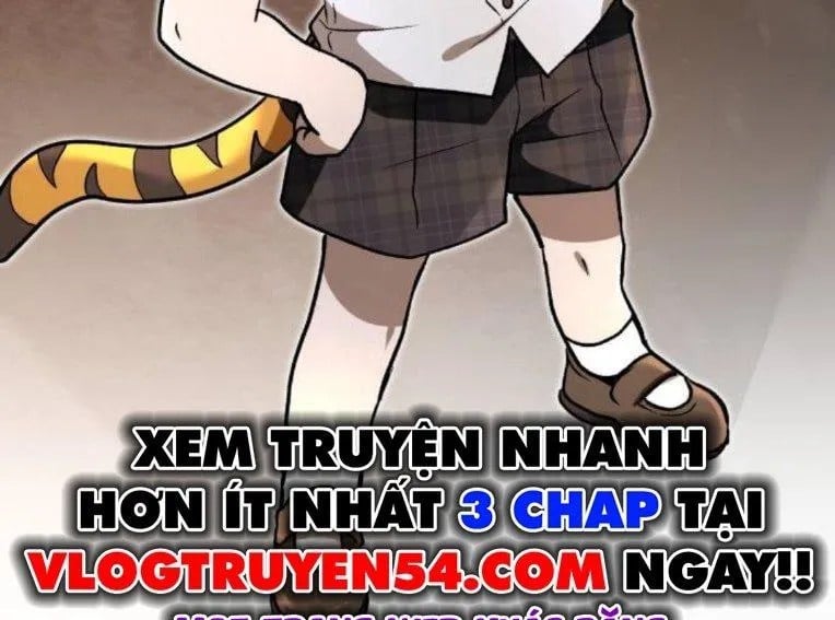 Trường Mẫu Giáo Thần Thú Chapter 45 - Trang 2