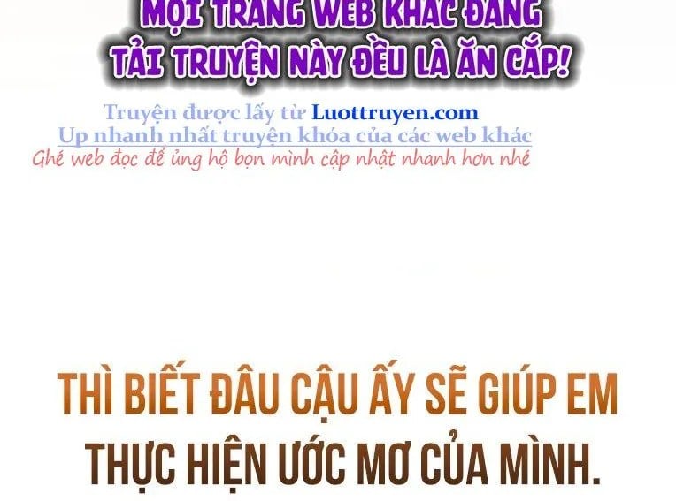 Trường Mẫu Giáo Thần Thú Chapter 45 - Trang 2