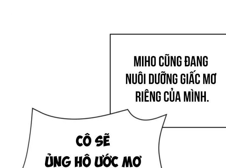 Trường Mẫu Giáo Thần Thú Chapter 45 - Trang 2