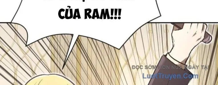 Trường Mẫu Giáo Thần Thú Chapter 45 - Trang 2