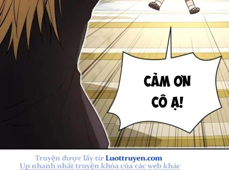 Trường Mẫu Giáo Thần Thú Chapter 45 - Trang 2