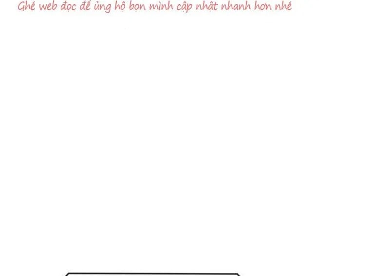 Trường Mẫu Giáo Thần Thú Chapter 45 - Trang 2