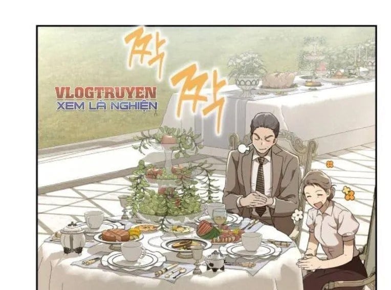 Trường Mẫu Giáo Thần Thú Chapter 45 - Trang 2