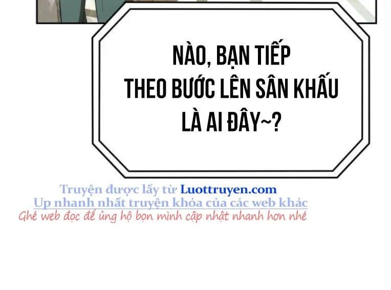 Trường Mẫu Giáo Thần Thú Chapter 45 - Trang 2