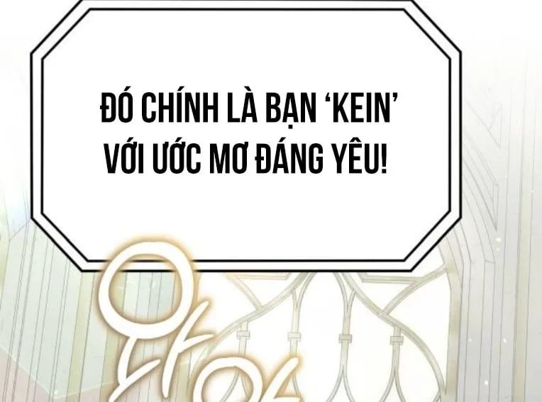 Trường Mẫu Giáo Thần Thú Chapter 45 - Trang 2