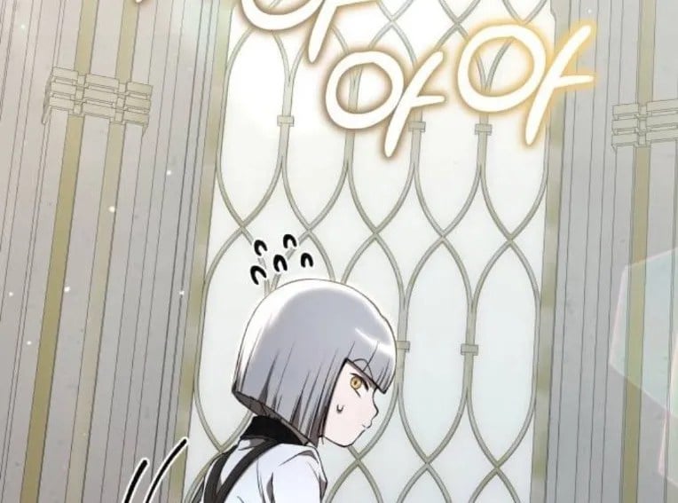 Trường Mẫu Giáo Thần Thú Chapter 45 - Trang 2
