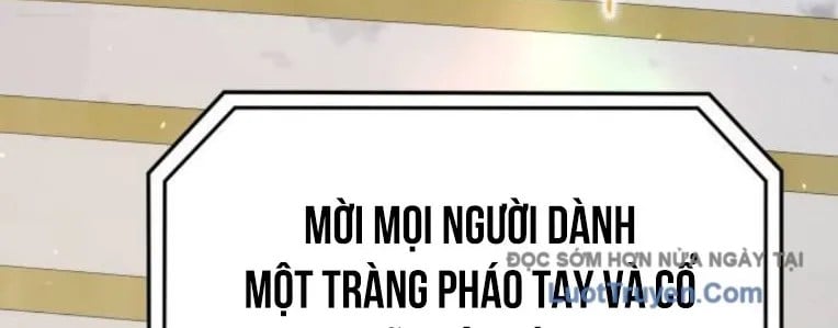 Trường Mẫu Giáo Thần Thú Chapter 45 - Trang 2