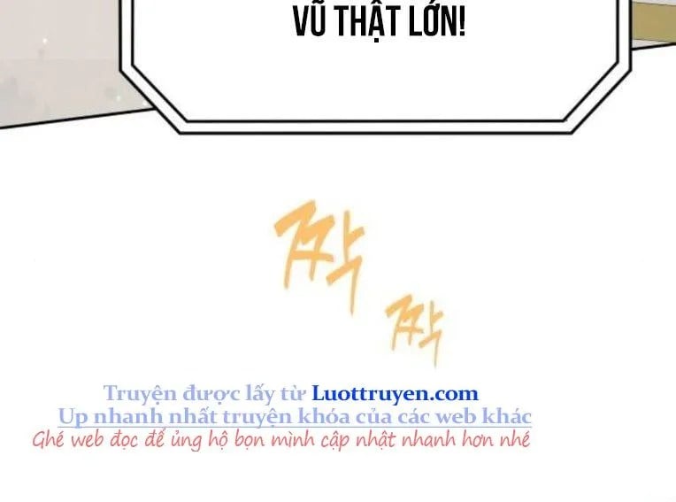 Trường Mẫu Giáo Thần Thú Chapter 45 - Trang 2